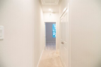 Building Photo - 6519 Bramble Cv Ln