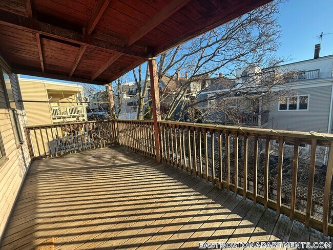 Foto del edificio - 33 Falcon St