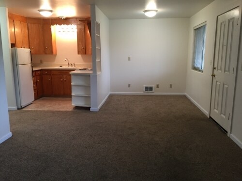 Building Photo - Magnolia Raye - 1 bedroom