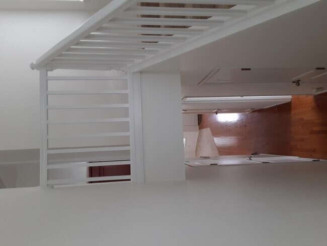 Foto del edificio - 2730 10th Ct SE