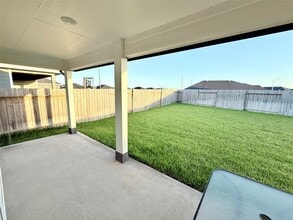 Building Photo - 31611 Farlam Farms Trl