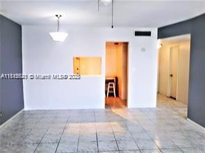 Foto del edificio - 16801 NE 14th Ave