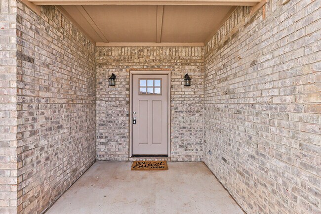 Foto del edificio - 5504 Kemper St