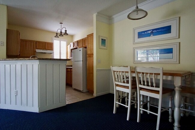 Building Photo - 1 bed Condo Ready to Move in in Kissimmee!!!