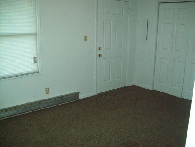 Foto del edificio - 1523 Patsy Albritton Street, Roanoke Rapids