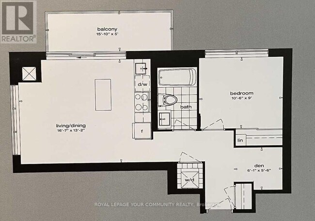 Building Photo - 58-2058 Orchard View Blvd