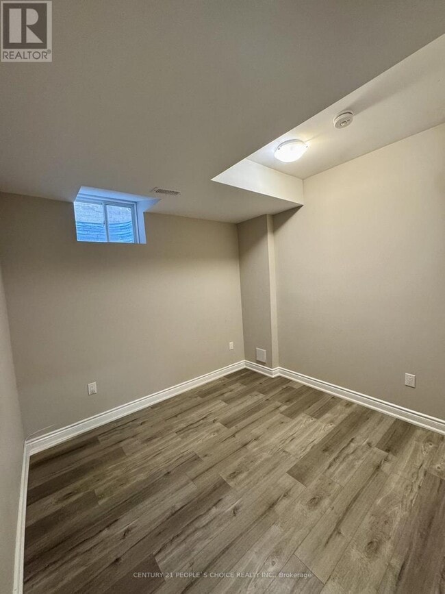 Building Photo - 50 Arthur Griffin Cres