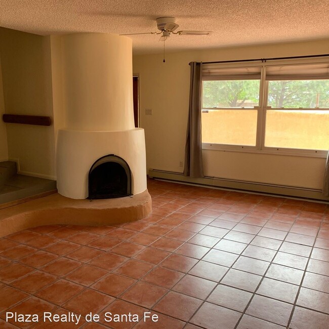 Building Photo - 2 br, 2.5 bath House - 1333 Pacheco St Apt I