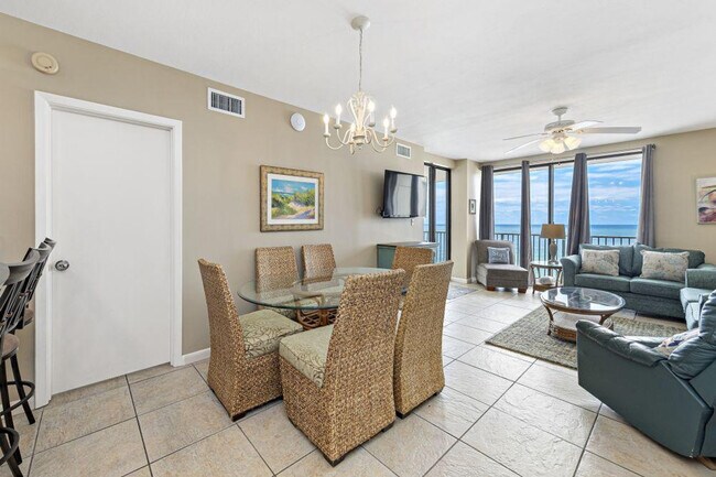 Foto del edificio - 24720 Perdido Beach Blvd