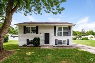 Building Photo - 2767 Bardwell Rd