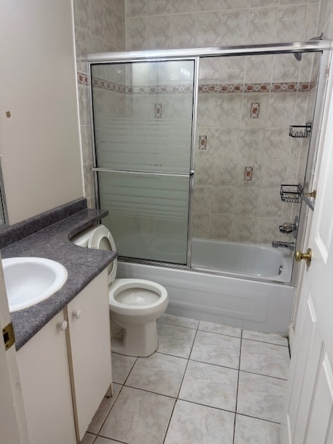 Building Photo - 4286 Balkan St