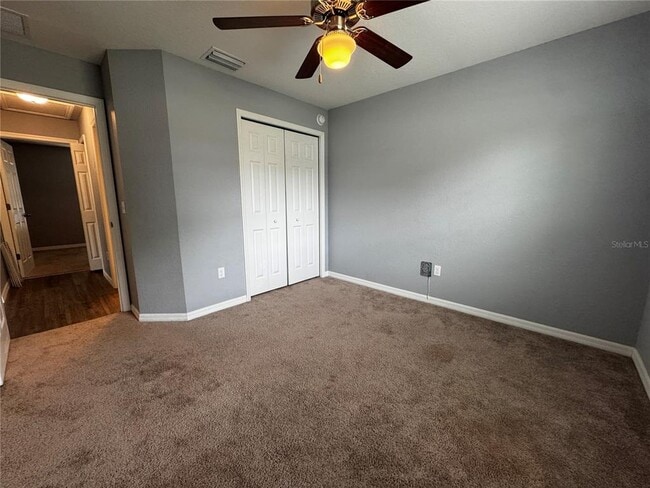 Building Photo - 13705 SE 54 Ct