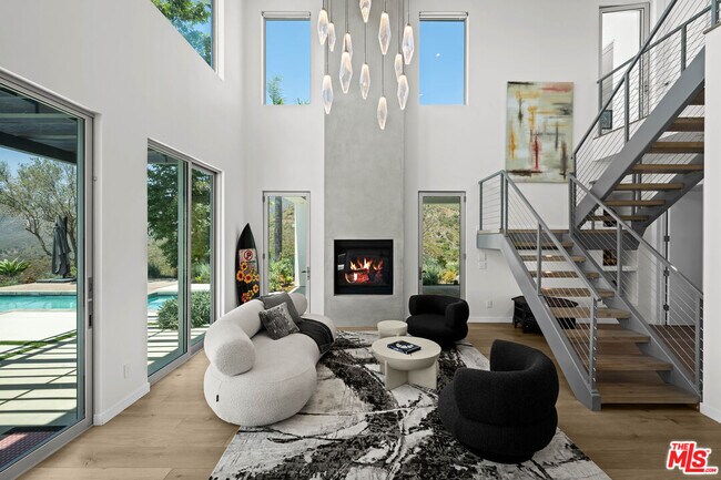 Foto del edificio - 33303 Hassted Dr