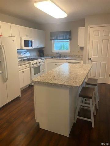 Building Photo - 8015 Fawn Ct