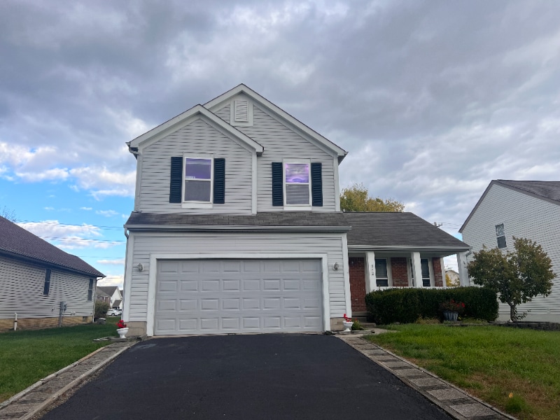 Foto principal - 712 Cape Henry Dr