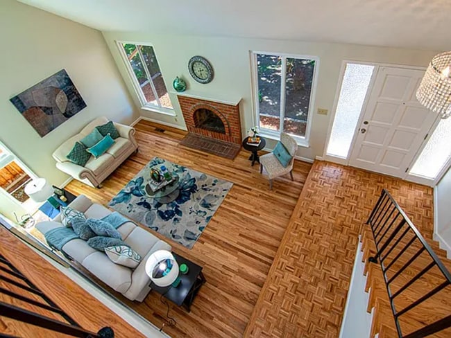 Building Photo - Spacious 5-Bedroom Home in Prime Sunnyvale...
