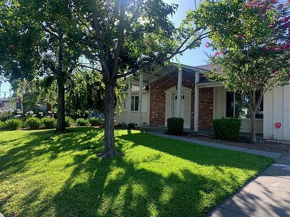 Foto del edificio - 4455 A Pkwy