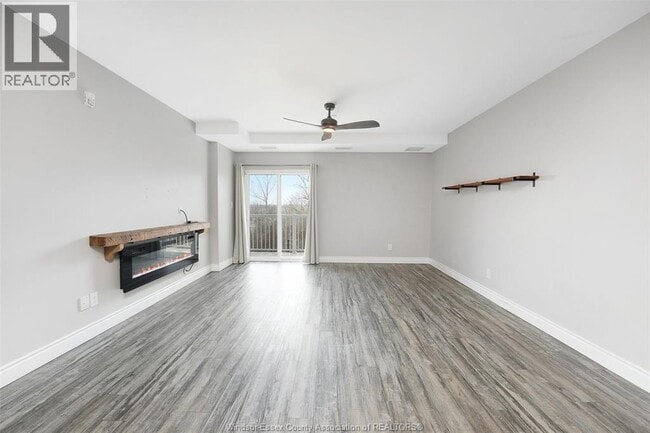 Building Photo - 1675 Banwell Rd