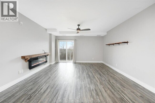 Photo du bâtiment - 1675 Banwell Rd