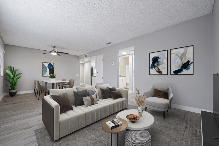 Monte Azul Apartments - Apartments in Indio, CA | Apartments.com