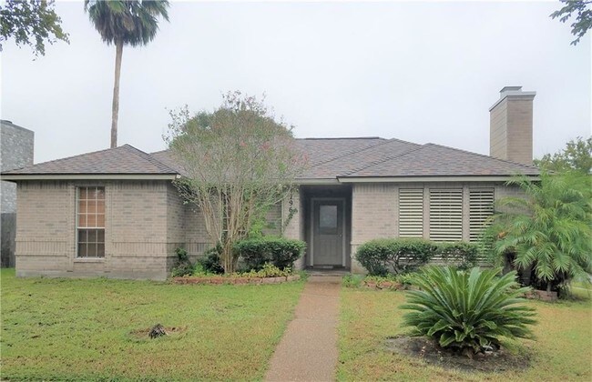 Foto del edificio - 7962 Caribou Dr