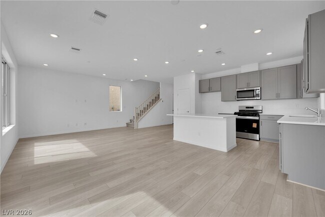 Foto del edificio - 5925 Obsidian Sky Ave