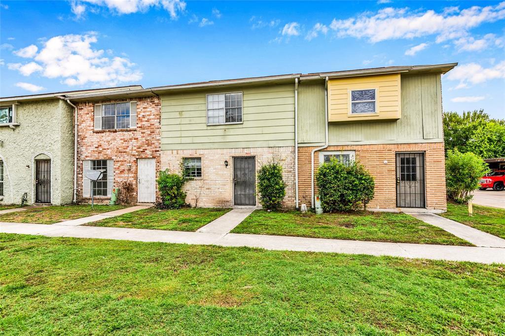 Foto principal - 122 Goodson Dr