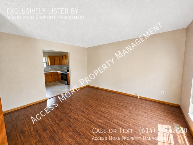 Building Photo - 4056 Brook Run Dr