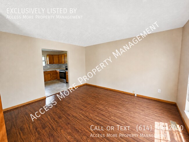 Foto del edificio - 4056 Brook Run Dr
