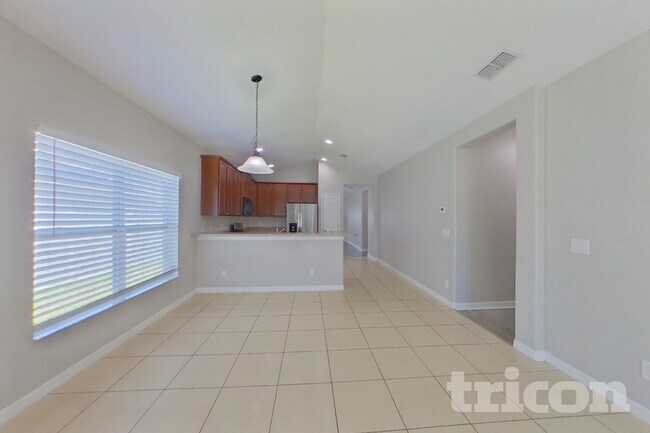 Foto del edificio - 3720 Briarwood Estates Cir