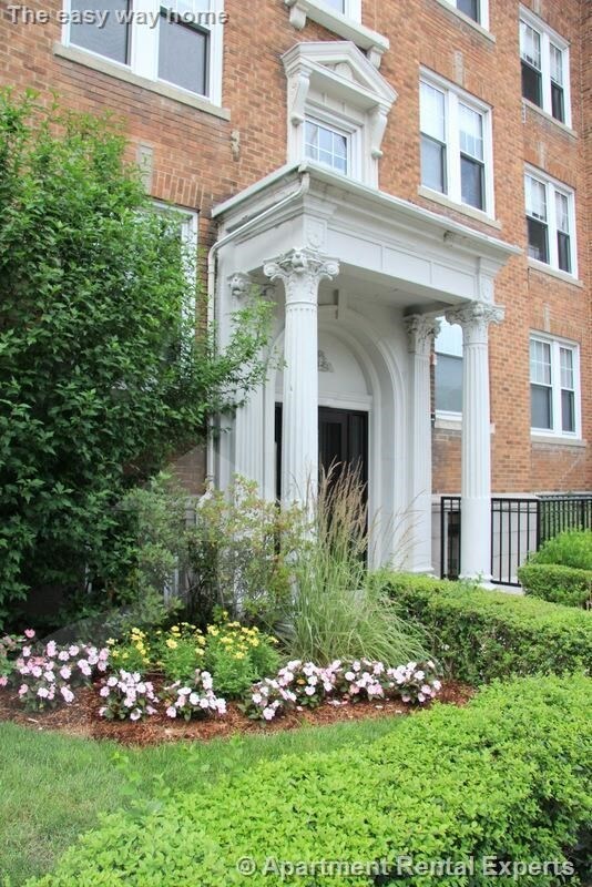 3 Langdon St, Cambridge, MA 02138 Apartments in Cambridge, MA