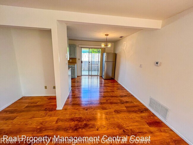 Foto del edificio - 3 br, 2 bath House - 1469 12th Street