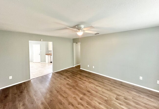 Building Photo - More Photos Coming Soon!