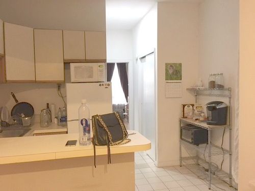 Foto principal - 213 W 34th St