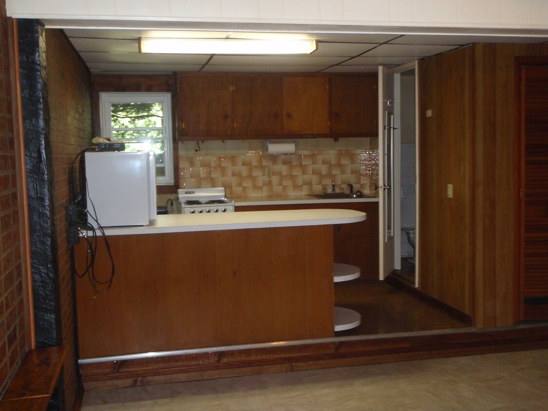 67 Willow Lake Ln Unit B1, Bluemont, VA 20135 Apartments in Bluemont