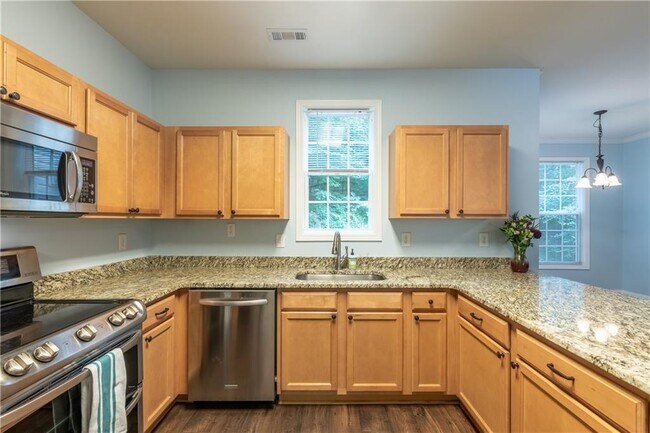 Foto del edificio - 5181 Heather Rd SE