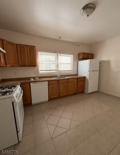 Foto del edificio - 129 Grumman Ave