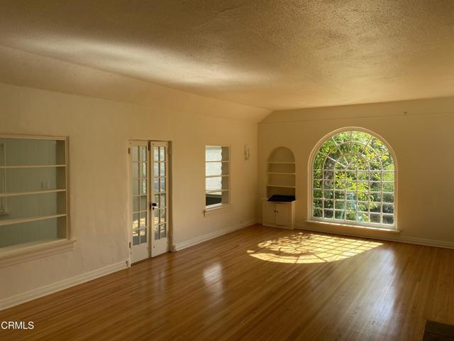 Building Photo - 4918 Commonwealth Ave