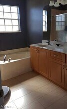 Building Photo - 122 Grant Blvd