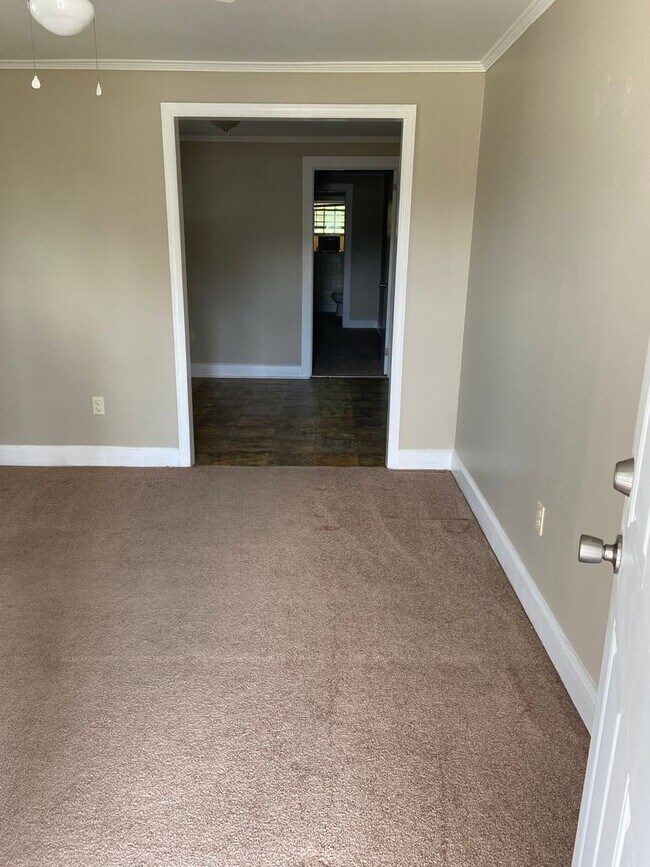 Foto del edificio - Cute little apartment