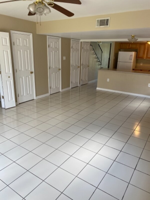 Foto del edificio - 4624 Fairfield St
