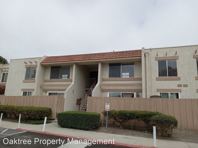 Building Photo - 2 br, 2 bath House - 2458 Bolker Drive