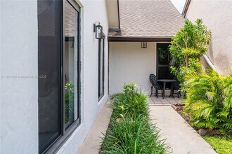 Building Photo - 7106 SW 103rd Pl