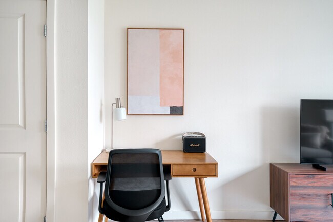 Foto del edificio - 10410 NE 2nd St