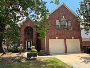 Building Photo - 21018 Florette Ln