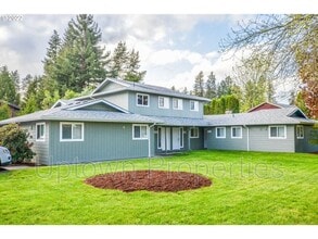 Building Photo - 17354 SW Merlo Rd