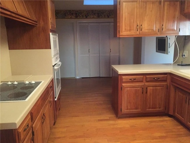 Building Photo - 31205 Ganado Dr