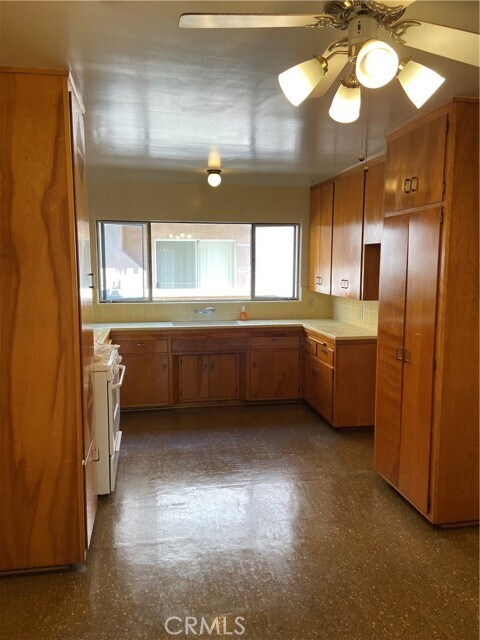 Foto del edificio - 1032 Arcadia Ave