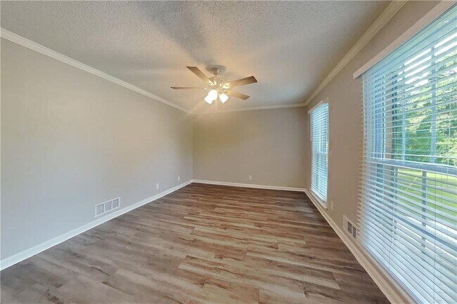 Building Photo - 1285 Morgan Chase Terrace NE