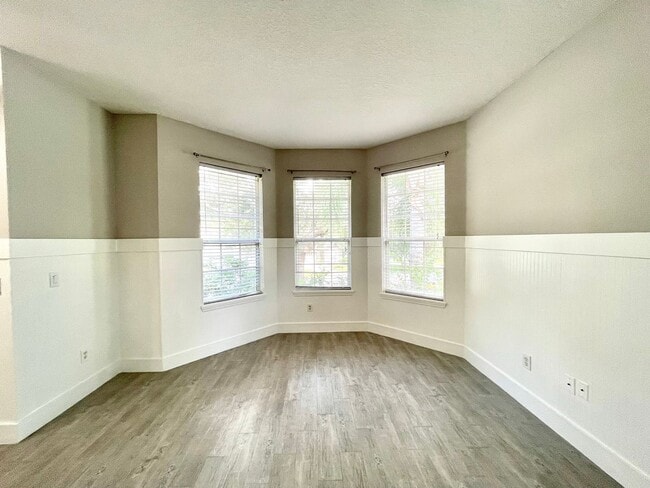 Photo - Gorgeous 3/2 Pool Home in Apopka's Parkside at Errol Estate!